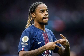 PG电子模拟器-自2023年对阵米兰以来，巴尔科拉首次没有出战巴黎的欧冠比赛