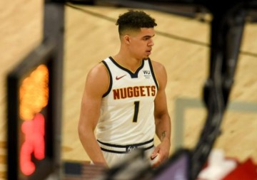 PG模拟器-小波特期待与掘金完成续约：我只需要专注提高自己