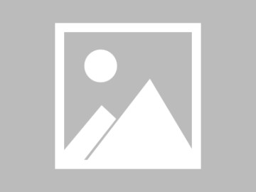 PG电子平台网站-【体坛篮球秀】霍勒迪年度最佳防守雄鹿逆天改命