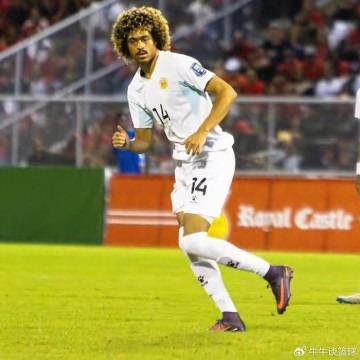 PG电子试玩游戏-从曼联天才到英冠浪人，钟塔西的足球路为何越走越窄？|格林伍德|马特拉齐|谢菲联|赫塔菲|职业_新浪体育_新浪新闻