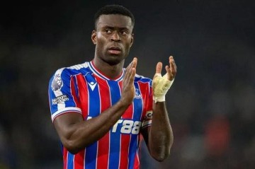 PG电子试玩游戏-DO：格伊将与曼城签约5年半，转会费2000万镑外加浮动和二转