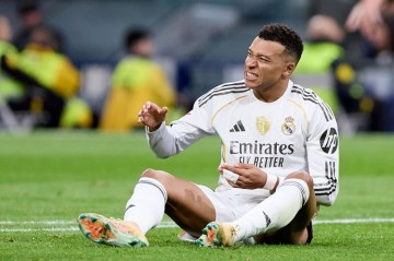 PG电子平台网站-每体谈误诊风波：姆巴佩团队经常先泄密再否认，考验皇马应对能力