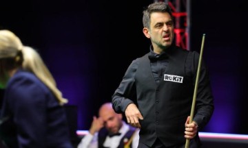 PG电子模拟器-火箭怒怼世台联，道森主席这次没惯着他