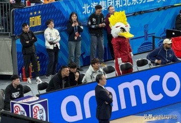 PG电子模拟器-CBA最新排名：北京捍卫主场重返前4 深圳战绩飙升 四川18连败