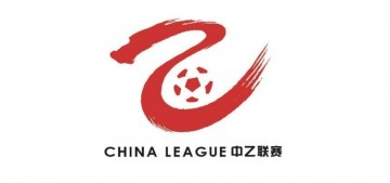 PG电子平台网站-2026赛季将有5支中超B队征战中乙，对锻炼后备军将起到重要作用