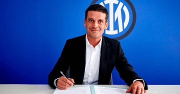 让齐沃继续“遇强则弱”的他，是曼联“放弃之人”里最可惜的一个