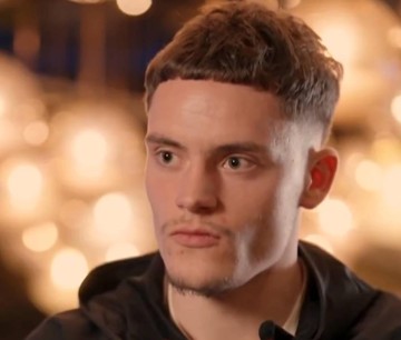 PG电子模拟器-维尔茨：我仍然认为自己在进步，巴黎是欧冠冠军不能低估他们