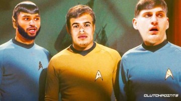 PG电子试玩游戏-休赛期安静得可怕！坐拥MVP的掘金为何不被看好？