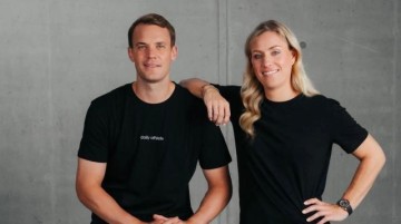 PG电子平台网站-诺伊尔肩伤无碍征战世界杯，自曝旧病情为了营销？