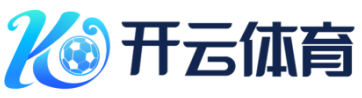 PG模拟器-游戏(中国)官方网站-PG电子游戏模拟器