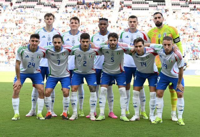 1711069616967044053.jpeg GJOXk5JW8AAFBLi.jpeg