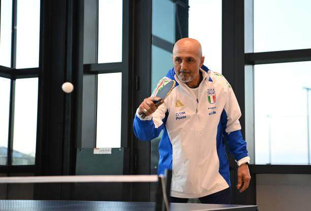 1711069637566062455.jpg 2101507156-612x612.jpg