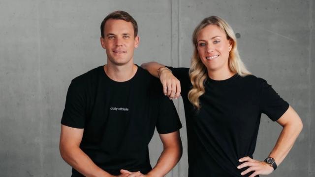 1667442937289048821.jpg 1667442643108.jpg