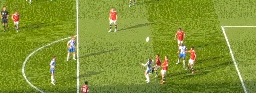 1651954445752053525.gif 动画 (2580).gif