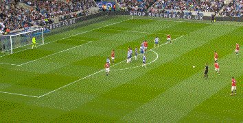 1651954438499095224.gif 动画 (2581).gif