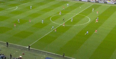 1651954423951010651.gif 动画 (2582).gif