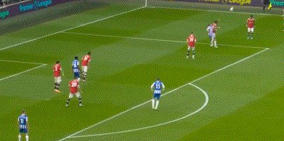 1651954414410027689.gif 动画 (2583).gif