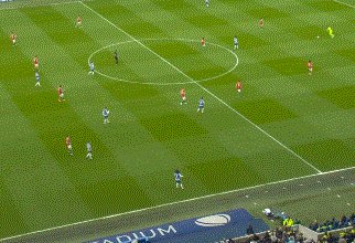 1651954403427039946.gif 动画 (2584).gif