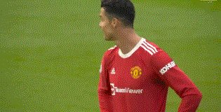 1651954394504079806.gif 动画 (2586).gif