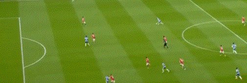 1651954385811072912.gif 动画 (2587).gif