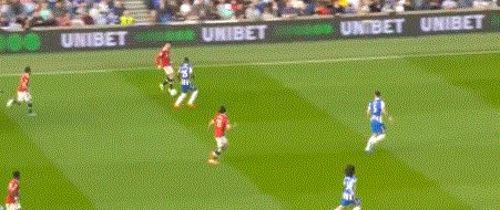 1651954328694070468.gif 动画 (2589).gif