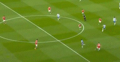 1651954320787069944.gif 动画 (2590).gif