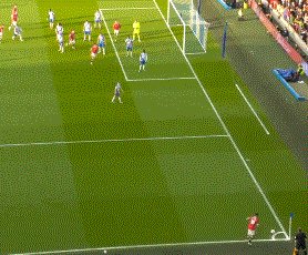 1651954304005062454.gif 动画 (2592).gif