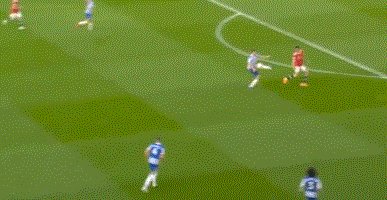 1651954296598052917.gif 动画 (2593).gif