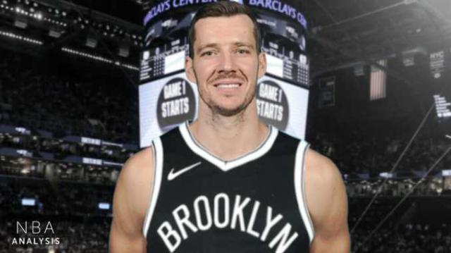 Brooklyn-Nets-Sign-Goran-Dragic-Impact-On-Playoff-Hunt.jpg